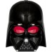 Шлем Star Wars Darth Vader Helmet (Hasbro), ,